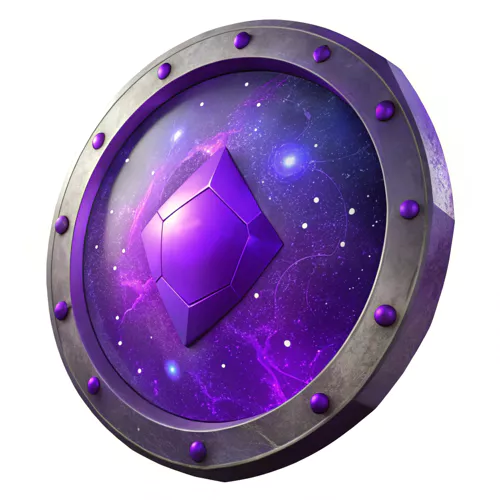 Safeguard Luckywave Casino
