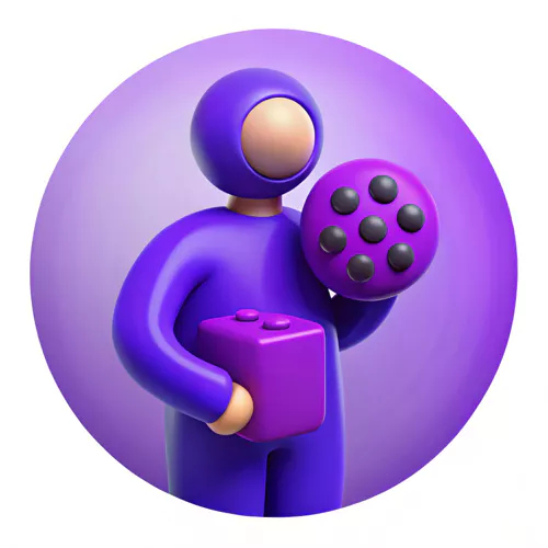 Reward - Luckywave Casino