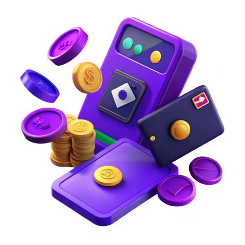 payment system Luckywave Casino