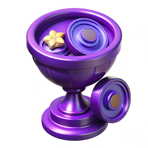 reward Luckywave Casino
