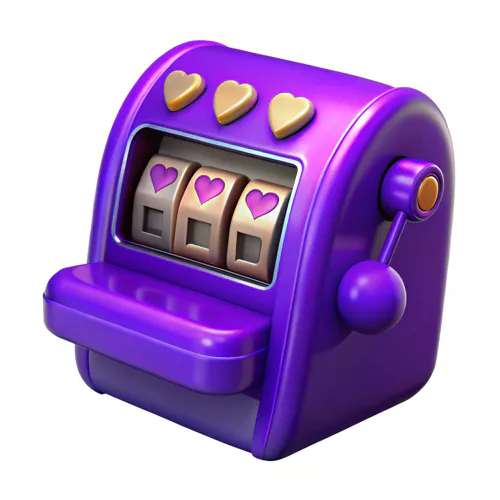 how to start instruction Luckywave Casino