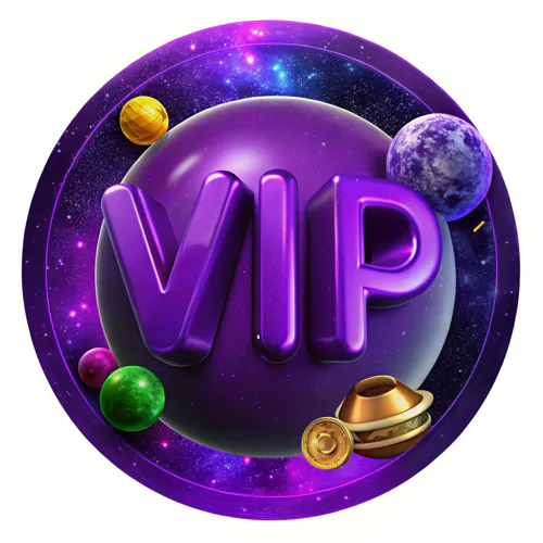 vip programm Win Luckywave Casino